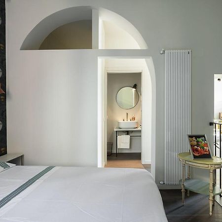 Perch 38 - Menaggio By Lovecomo Exterior foto