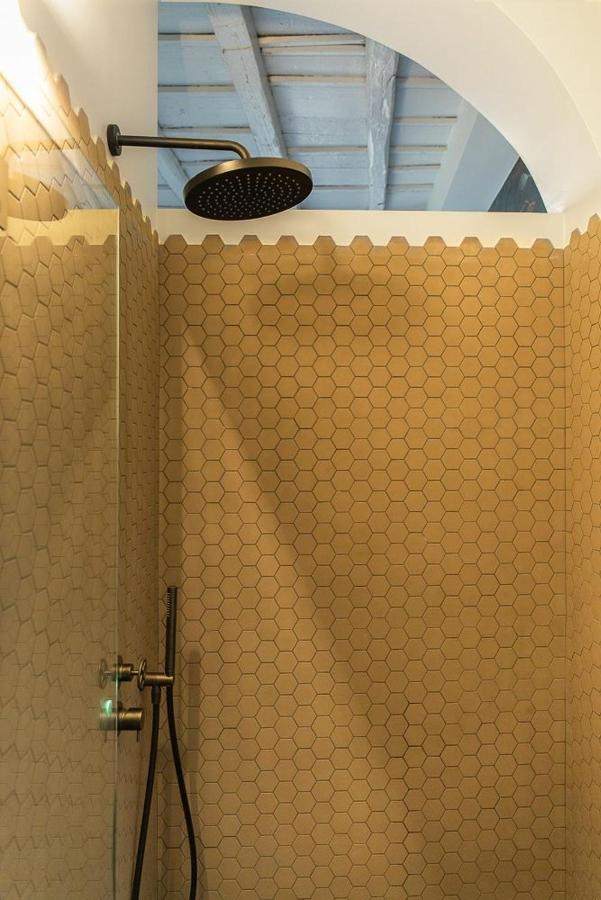 Perch 38 - Menaggio By Lovecomo Exterior foto